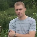 Ярослав, 41 год