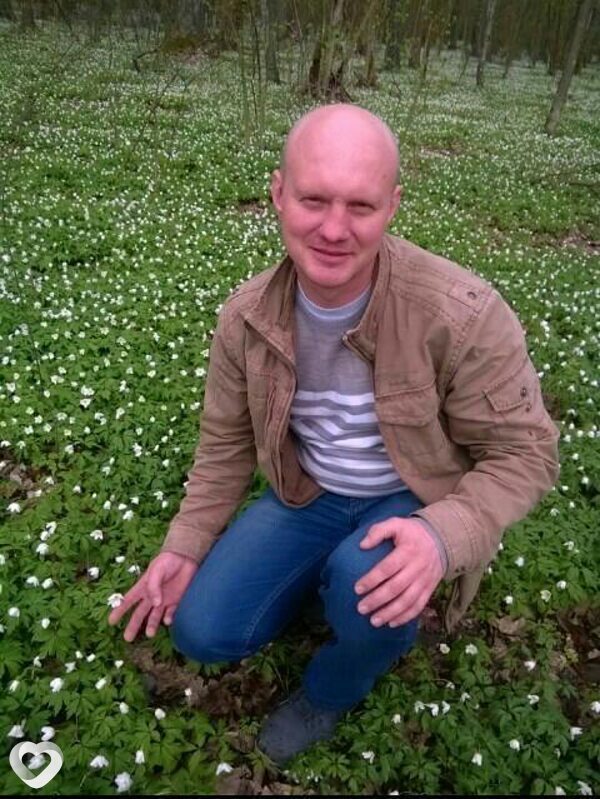 Знакомства в старобине Знакомства В Старобине