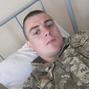 Андрей, 28 лет
