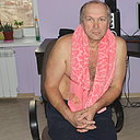 Николай, 62 года