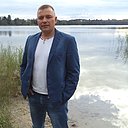 Василий, 48 лет