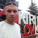 Александр, 39 лет