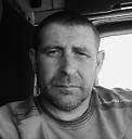 Олег, 52 года