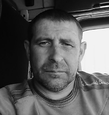 Фотография мужчины Олег, 52 года из г. Новочеркасск