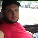 Антон, 30 лет