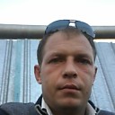 Серго, 43 года