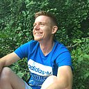 Игорь, 29 лет