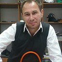 Кирилл, 48 лет