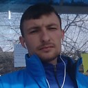 Василий, 35 лет