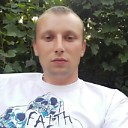 Александр, 32 года