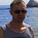 Алексей, 46 лет