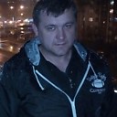 Петр, 49 лет