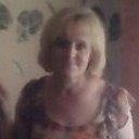 Незнакомка, 57 лет