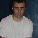 Сергей, 39 лет