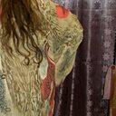 Мечта Сбываеться, 55 лет