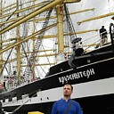 Максим, 45 лет