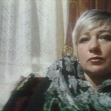 Фотография девушки Оксана, 46 лет из г. Ичня