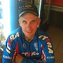 Андрей, 51 год