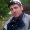 Павел, 36 лет