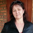 Svetlana, 59 лет