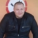 Александр, 42 года