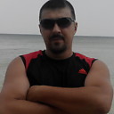 Любовник, 34 года