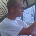 Александр, 40 лет