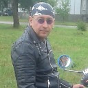 Владэк, 44 года