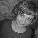 Елена, 38 лет