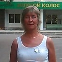Оля, 58 лет