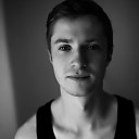 Филя, 30 лет