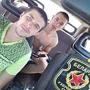 Слава, 31 год
