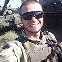 Олег, 29 лет