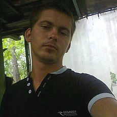 Фотография мужчины Сергей, 37 лет из г. Одесса