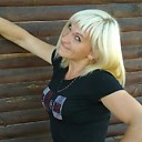 Лана, 48 лет