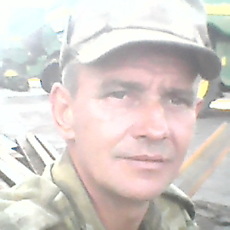 Фотография мужчины Николай, 53 года из г. Пружаны