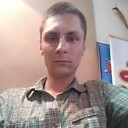 Влад, 32 года