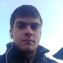 Дим Димыч, 37 лет
