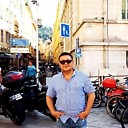 Руслан, 50 лет