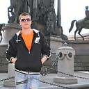 Андрей, 41 год