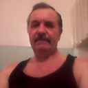 Сергей, 63 года