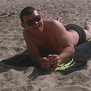 Денис, 33 года