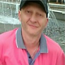 Слава, 52 года