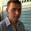 Роман, 39 лет