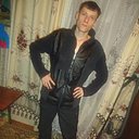 Дмитрий, 39 лет