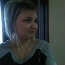Галина, 48 лет