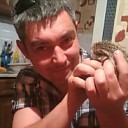 Роман, 45 лет