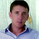 Нико, 43 года