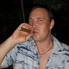 Фотография мужчины Василий, 42 года из г. Хвалынск
