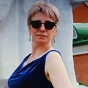 Любовь, 52 года